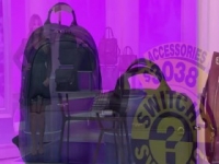 The Price Is Right S48E96 480p x264-mSD [eztv]