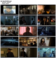 Giri Haji S01E03 (1280x720p HD, 50fps, soft Eng subs)