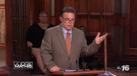 Judge Mathis S22E03 XviD-AFG EZTV