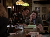 Cheers S10E20 720p WEB H264-HOTLiPS [eztv]