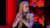Ink Master S16E02 720p HEVC x265-MeGusta EZTV