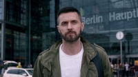 Berlin Station S02 1080p ITA ENG WEBMux