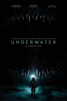 Underwater (2020) English HDRip720p x264 AAC 800MB ESub[MB} Underwater (2020) English HDRip720p x264 AAC 800MB ESub[MB}