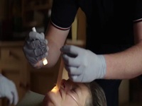 Royal Flying Doctors S01E02 480p x264-mSD EZTV Royal Flying Doctors S01E02 480p x264-mSD EZTV