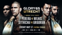 Glory 65 720p WEB-DL H264 Fight-BB Glory 65 720p WEB-DL H264 Fight-BB