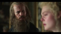 The Great S03E08 XviD-AFG EZTV The Great S03E08 XviD-AFG EZTV