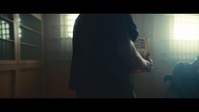 Mike 2022 S01E06 720p HEVC x265-MeGusta EZTV