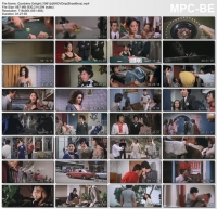 Gamblers Delight [1981]x264DVDrip(ShawBros)