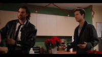 Firefly Lane S01E10 720p HEVC x265-MeGusta EZTV Firefly Lane S01E10 720p HEVC x265-MeGusta EZTV