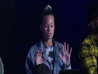The Challenge S37E07 Uncle CT 480p x264-mSD EZTV