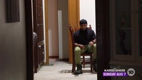 Hunted AU S01E06 HDTV x264-FQM EZTV Hunted AU S01E06 HDTV x264-FQM EZTV