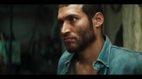 The Great Heist S01E02 XviD-AFG EZTV The Great Heist S01E02 XviD-AFG EZTV