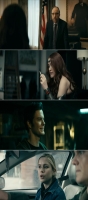The Boys S02E08 720p x265-ZMNT