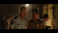 Bali 2002 S01E02 XviD-AFG EZTV