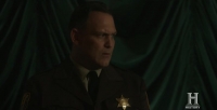 Project Blue Book S01E07 HDTV x264-PHOENiX EZTV