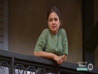 MasterChef Australia S13E31 480p x264-mSD EZTV MasterChef Australia S13E31 480p x264-mSD EZTV