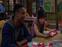 Bunkd S04E21 480p x264-mSD [eztv]