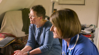 GPs Treating Rural Britain S01E03 1080p WEB H264-CBFM EZTV GPs Treating Rural Britain S01E03 1080p WEB H264-CBFM EZTV