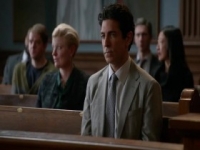 Bull 2016 S04E16 iNTERNAL 480p x264-mSD [eztv]