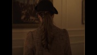 The Watchful Eye S01E08 XviD-AFG EZTV