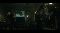 Titans 2018 S02E07 WEB x264-PHOENiX EZTV Titans 2018 S02E07 WEB x264-PHOENiX EZTV