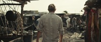 Shantaram S01E03 720p HEVC x265-MeGusta EZTV