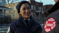 Chicago Fire S10E13 720p HEVC x265-MeGusta EZTV