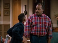 Family Matters S02E17 480p x264-mSD [eztv]