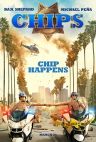 Chips 2017 New HDCAM x264-MVGEE