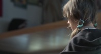 Rebelde S01 SPANISH WEBRip x265-ION265 EZTV