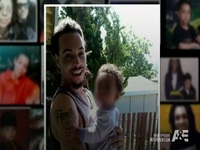 Intervention S24E01 Kenny 480p x264-mSD EZTV