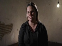 28 Days Haunted S01E04 480p x264-mSD EZTV
