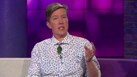 Paddy Gower Has Issues S01E06 720p WEB H264-ROPATA EZTV