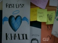 Black Lightning S02E12 480p x264-mSD [eztv]
