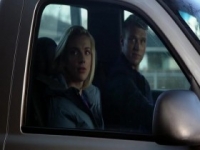 Chicago Fire S08E15 480p x264-mSD [eztv]