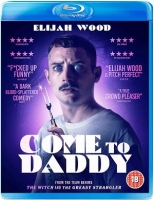 Come to Daddy 2019 1080p BluRay H264 AAC5 1-RARBG