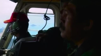 Boxing Day Tsunami S01E03 XviD-AFG EZTV