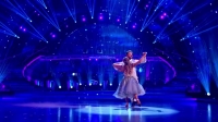 Strictly Come Dancing S18E02 XviD-AFG EZTV Strictly Come Dancing S18E02 XviD-AFG EZTV