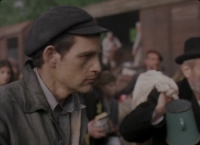 Son of Saul (2015) [720p] [BluRay] [YTS] [YIFY]
