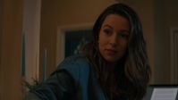 SEAL Team S06E03 720p WEB H264-GLHF EZTV SEAL Team S06E03 720p WEB H264-GLHF EZTV