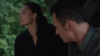 FBI Most Wanted S03E02 1080p HEVC x265-MeGusta EZTV FBI Most Wanted S03E02 1080p HEVC x265-MeGusta EZTV
