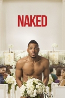 Naked 2017 WEBRip x264-FGT[rarbg]