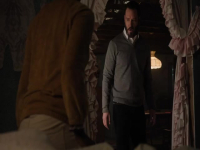 Found 2023 S01E04 480p x264-mSD EZTV Found 2023 S01E04 480p x264-mSD EZTV