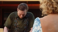 Magnum P I 2018 S04E19 720p HEVC x265-MeGusta EZTV Magnum P I 2018 S04E19 720p HEVC x265-MeGusta EZTV
