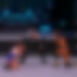 AEW Dynamite 2020 12 02 HDTV x264-Star[TGx]