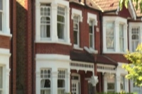 The Great Interior Design Challenge S02E11 WEB x264-CRiMSON [eztv]