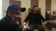 VICE S08E08 XviD-AFG EZTV VICE S08E08 XviD-AFG EZTV