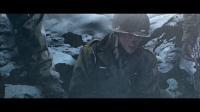 The Liberator S01E03 720p WEB H264-GGWP EZTV