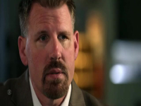 48 Hours S37E03 480p x264-mSD EZTV