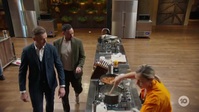 MasterChef Australia S15E20 HDTV x264-FQM EZTV